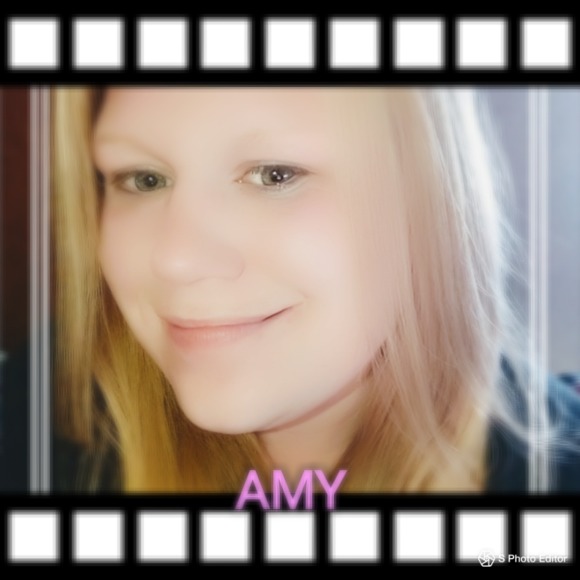 amydean519